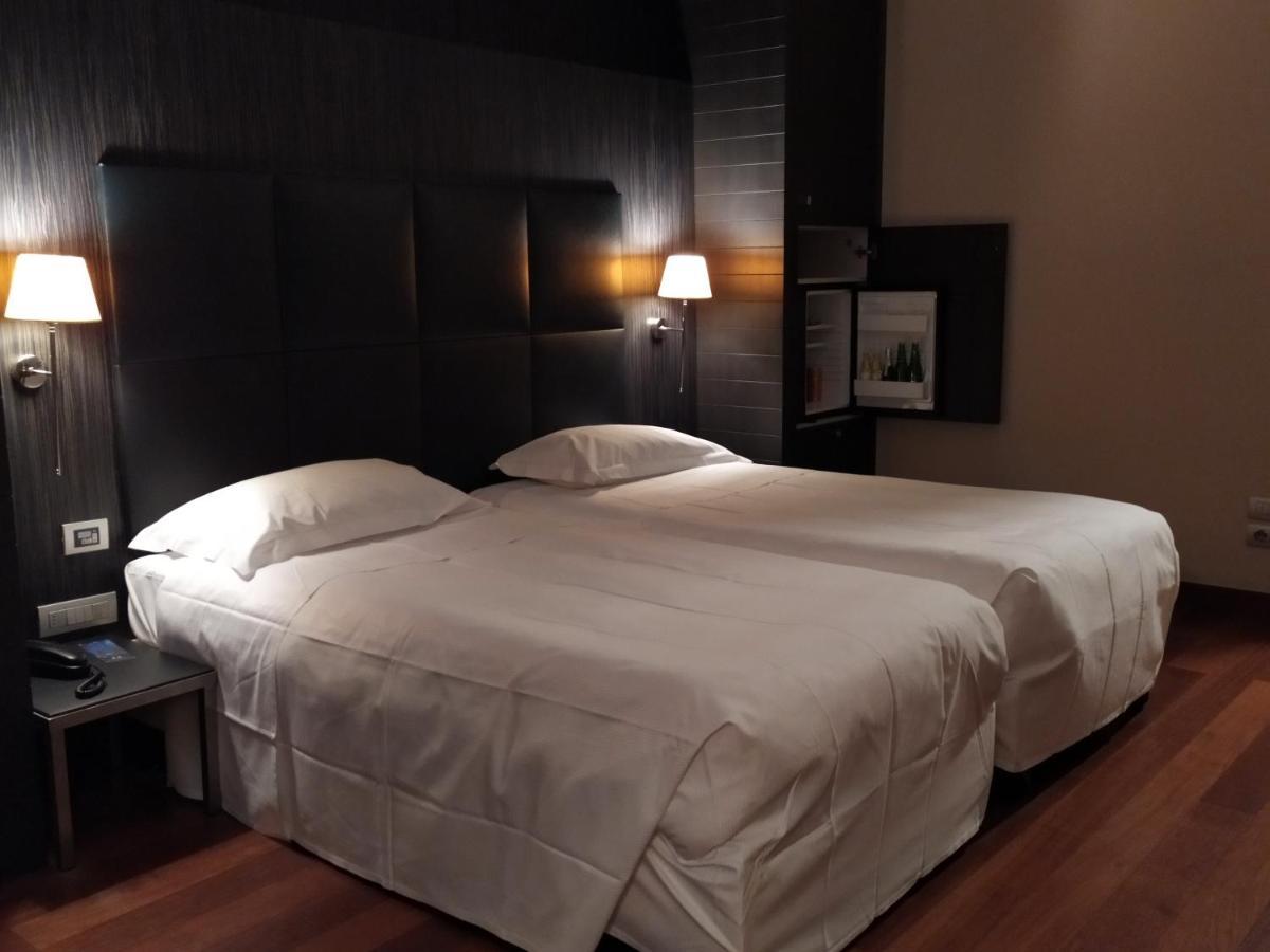 Classic Double Room for Single Use,846652031:JPEG